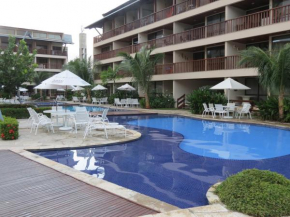 Marulhos Premium Beach
